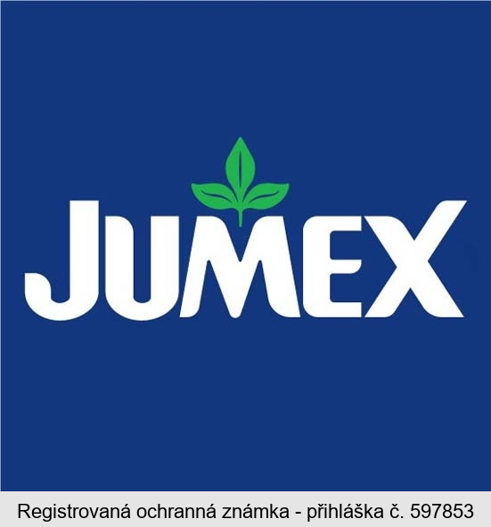 JUMEX