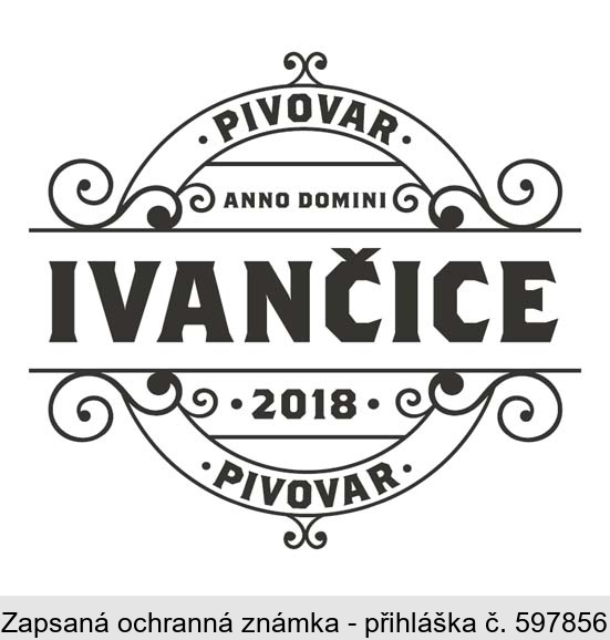PIVOVAR IVANČICE