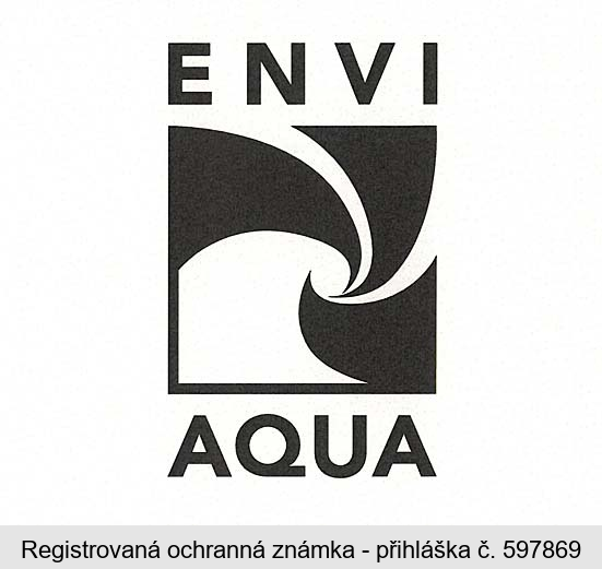 ENVI AQUA