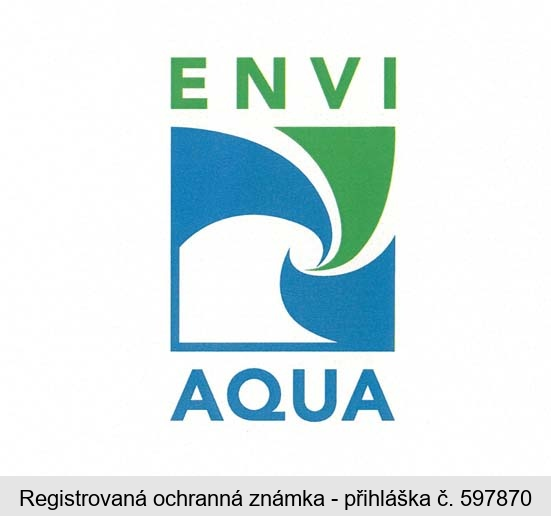 ENVI AQUA
