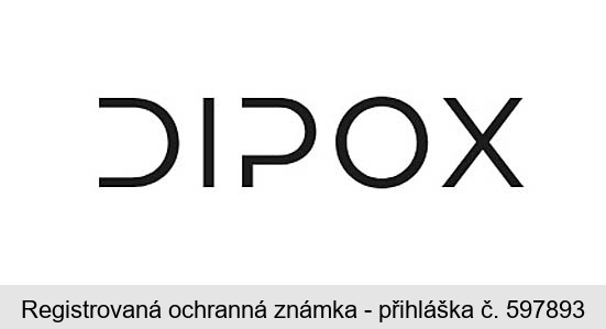 DIPOX