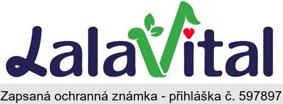 Ochranná známka
