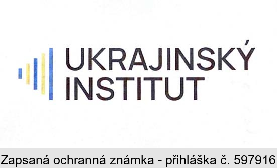 Ochranná známka