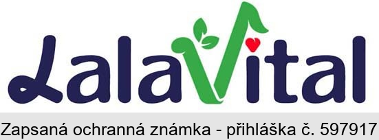Ochranná známka