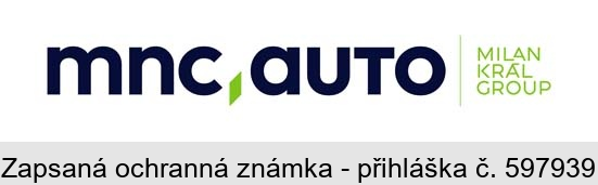 MNC AUTO