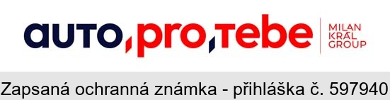 AUTO PRO TEBE