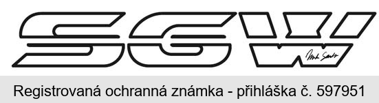 SGW