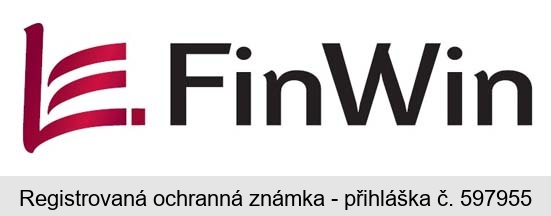 L.E. FinWin