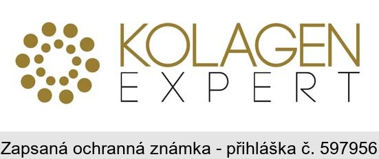 KOLAGEN EXPERT