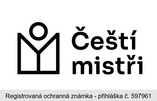 Čeští mistři