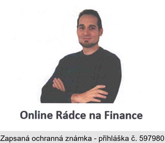 Online Rádce na Finance