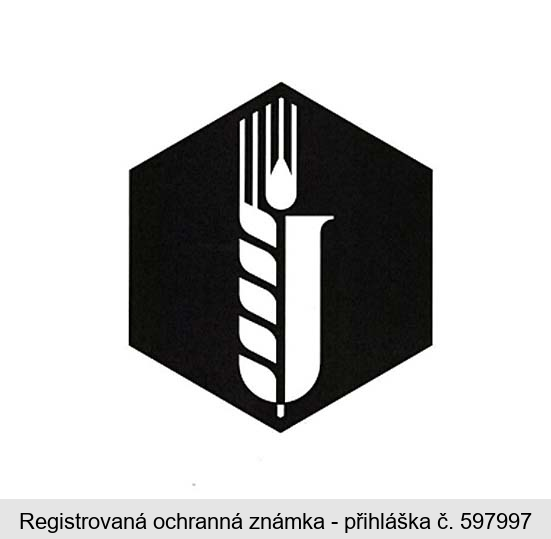 Ochranná známka