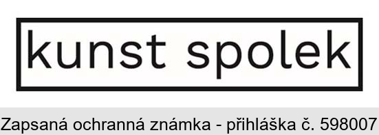 Ochranná známka