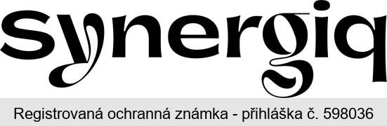 synergiq