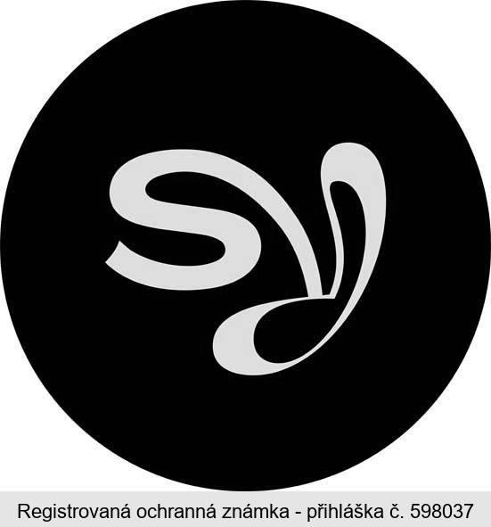 Sy
