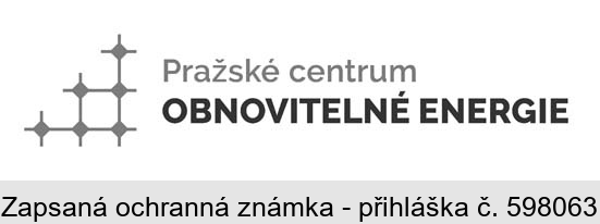 Pražské centrum OBNOVITELNÉ ENERGIE