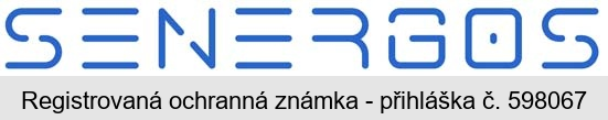 SENERGOS