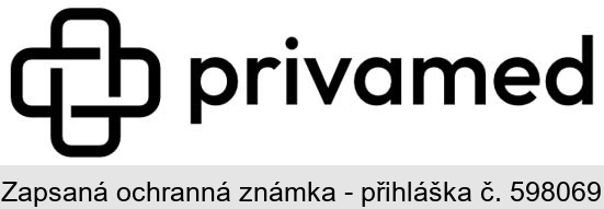 privamed