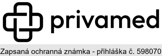 privamed