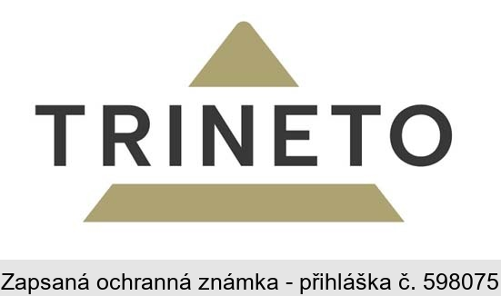 Ochranná známka