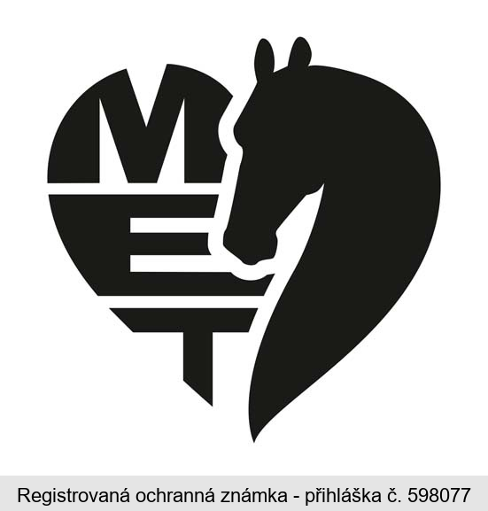 MET