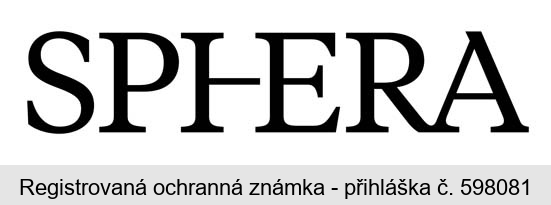 SPHERA