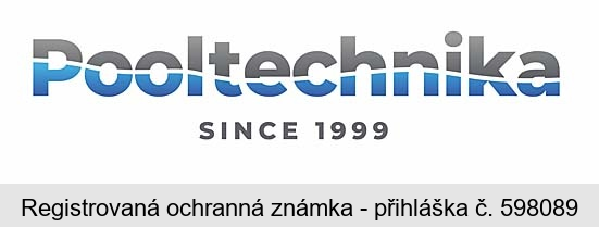 Pooltechnika SINCE 1999