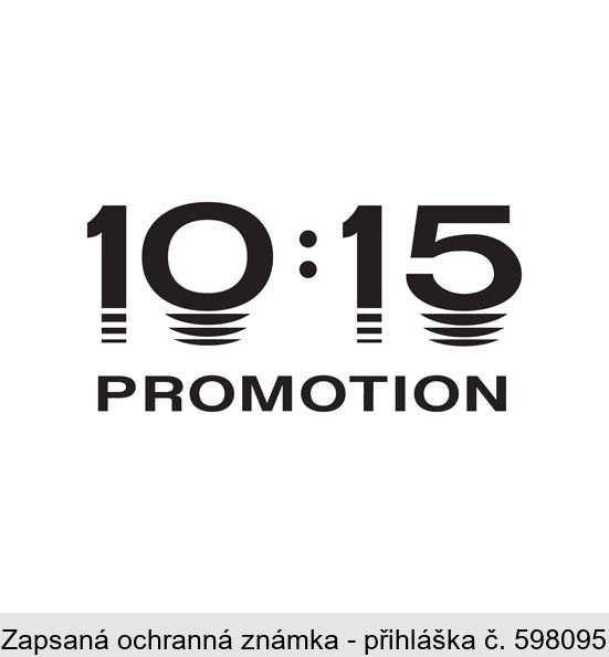 10:15 PROMOTION