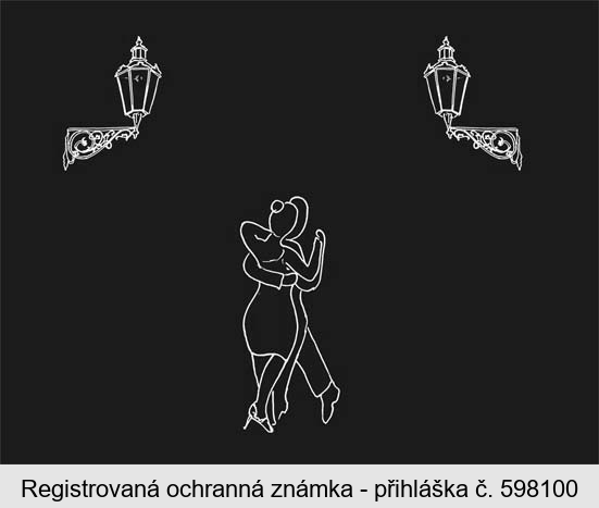 Ochranná známka