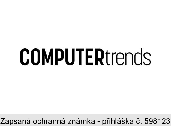 COMPUTERtrends