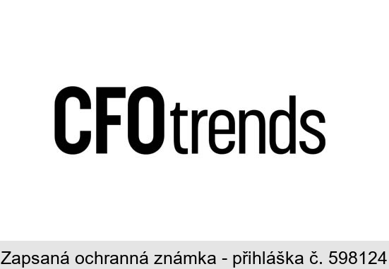 CFOtrends