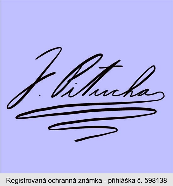 J. Pitucha