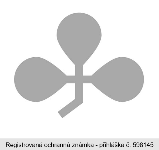 Ochranná známka