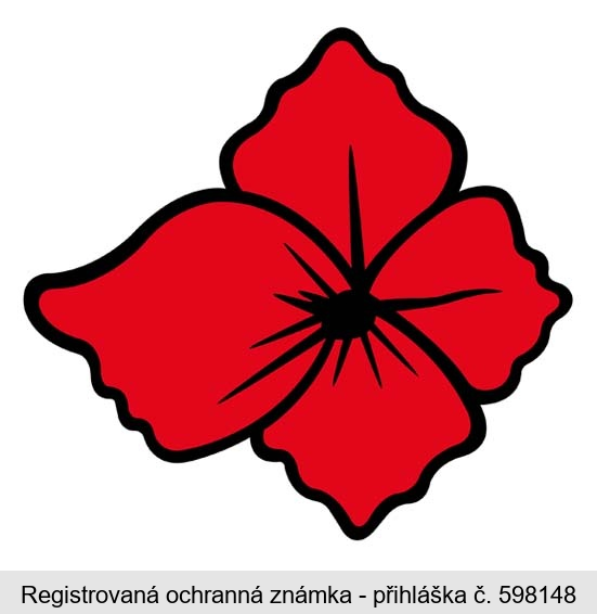 Ochranná známka