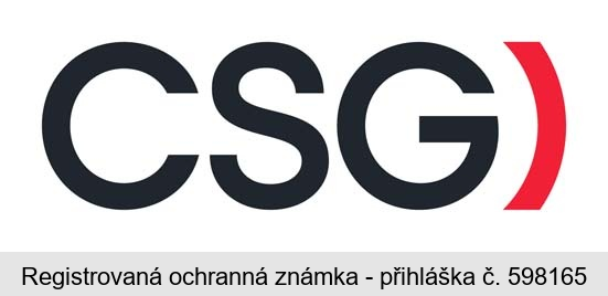 CSG