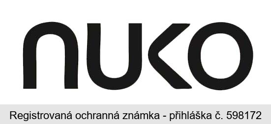 NUKO