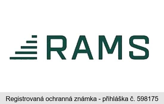 RAMS