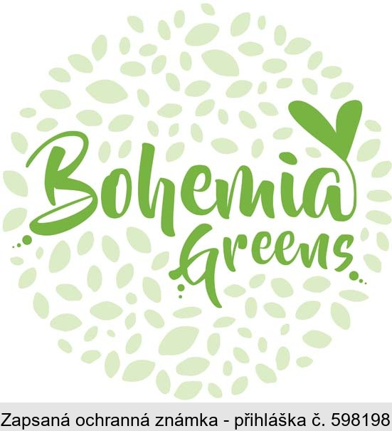 Bohemia Greens