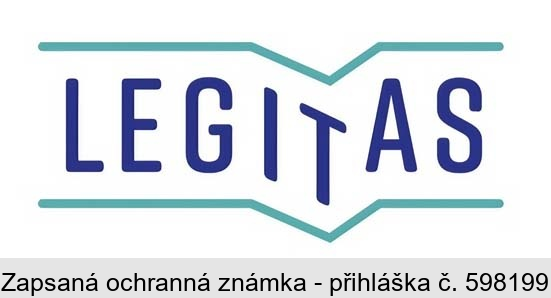 LEGITAS