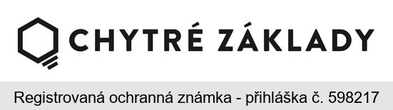 CHYTRÉ ZÁKLADY