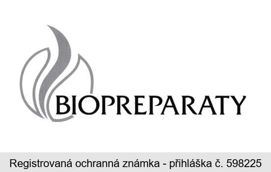 BIOPREPARATY