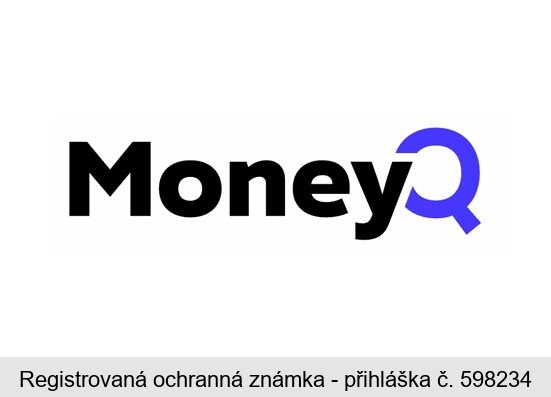 MoneyQ