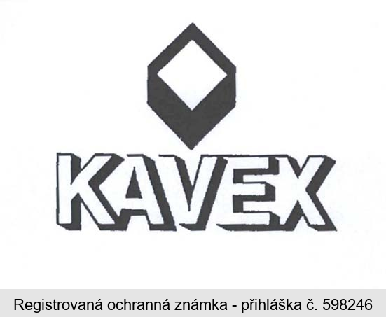 KAVEX