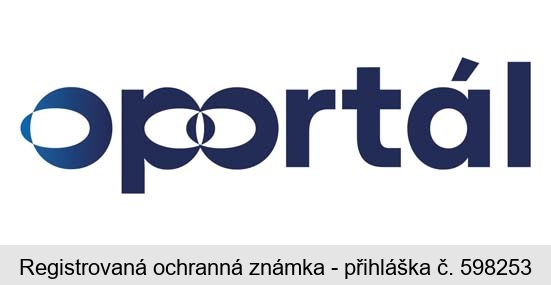 oportál
