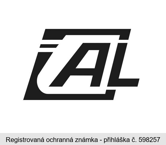 AL
