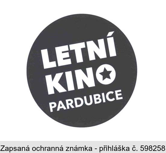 Ochranná známka