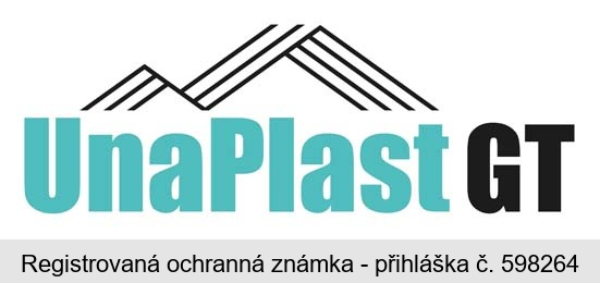 UnaPlast GT