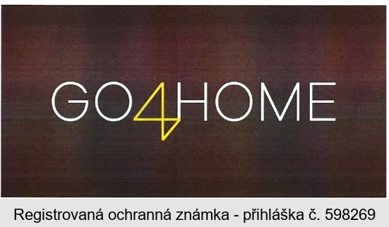 GO4HOME