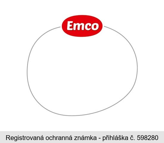 Emco
