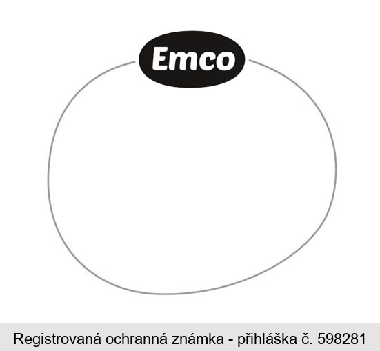 Emco